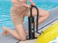 Handpump 48cm/3,5l